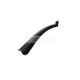 WING FLARE NARROW LEFT REAR TGS >2007 OE